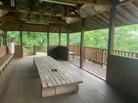 黒滝山の写真・動画_image_371653