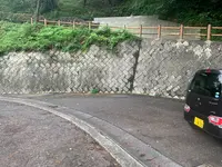 黒滝山の写真・動画_image_371656