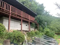 黒滝山の写真・動画_image_371660