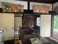 かぐや姫美術館の写真・動画_image_371662