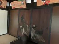 かぐや姫美術館の写真・動画_image_371664