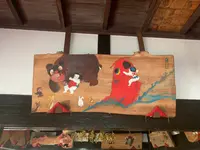 かぐや姫美術館の写真・動画_image_371666