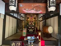 かぐや姫美術館の写真・動画_image_371669