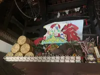 かぐや姫美術館の写真・動画_image_371670