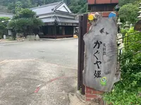 かぐや姫美術館の写真・動画_image_371672