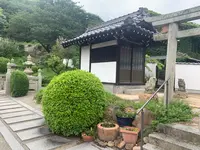 かぐや姫美術館の写真・動画_image_371675