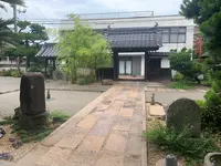 かぐや姫美術館の写真・動画_image_371676