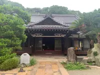 かぐや姫美術館の写真・動画_image_371677