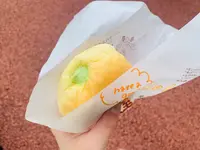 八天堂 カフェリエ （Hattendo Cafelie）の写真・動画_image_371685