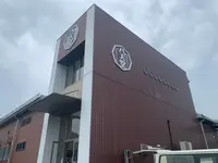 八天堂 カフェリエ （Hattendo Cafelie）の写真・動画_image_371691