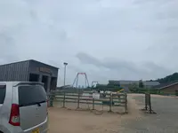 八天堂 カフェリエ （Hattendo Cafelie）の写真・動画_image_371692