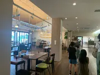 八天堂 カフェリエ （Hattendo Cafelie）の写真・動画_image_371694