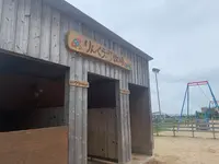 八天堂 カフェリエ （Hattendo Cafelie）の写真・動画_image_371698