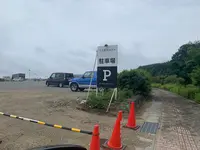 八天堂 カフェリエ （Hattendo Cafelie）の写真・動画_image_371700