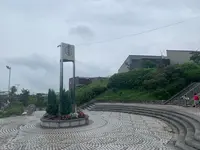 八天堂 カフェリエ （Hattendo Cafelie）の写真・動画_image_371702