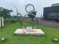 八天堂 カフェリエ （Hattendo Cafelie）の写真・動画_image_371706