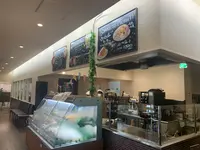 八天堂 カフェリエ （Hattendo Cafelie）の写真・動画_image_371708