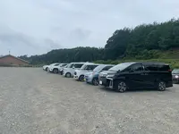 八天堂 カフェリエ （Hattendo Cafelie）の写真・動画_image_371709