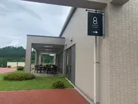 八天堂 カフェリエ （Hattendo Cafelie）の写真・動画_image_371715