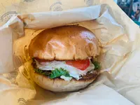 せらワイナリーの写真・動画_image_371723