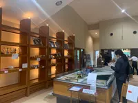 せらワイナリーの写真・動画_image_371729