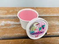 せらワイナリーの写真・動画_image_371736