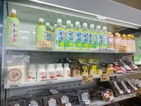 せらワイナリーの写真・動画_image_371746