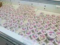 せらワイナリーの写真・動画_image_371747