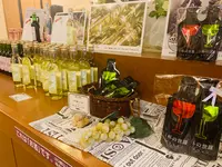 せらワイナリーの写真・動画_image_371758