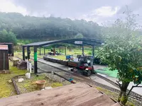 せらワイナリーの写真・動画_image_371759