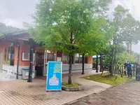 せらワイナリーの写真・動画_image_371760