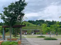 せら夢公園の写真・動画_image_371762
