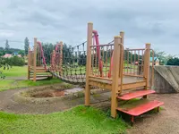 せら夢公園の写真・動画_image_371764