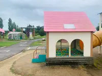 せら夢公園の写真・動画_image_371765