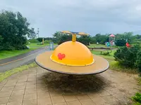 せら夢公園の写真・動画_image_371766