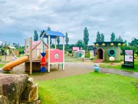 せら夢公園の写真・動画_image_371767