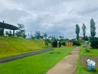 せら夢公園の写真・動画_image_371769