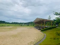 せら夢公園の写真・動画_image_371772