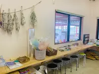 花の駅せらの写真・動画_image_371777