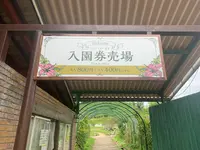 花の駅せらの写真・動画_image_371789