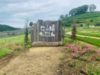 花の駅せらの写真・動画_image_371790