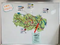 道の駅  世羅の写真・動画_image_371820