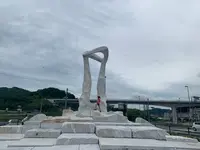 道の駅  世羅の写真・動画_image_371821