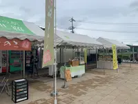 道の駅  世羅の写真・動画_image_371825