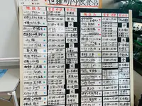道の駅  世羅の写真・動画_image_371827