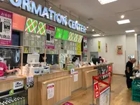 道の駅  世羅の写真・動画_image_371829
