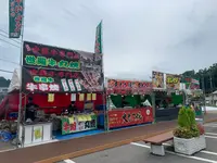 道の駅  世羅の写真・動画_image_371832