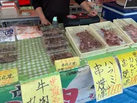 道の駅  世羅の写真・動画_image_371833