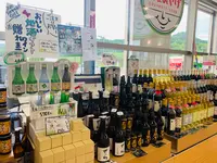 道の駅  世羅の写真・動画_image_371838