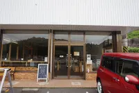 おへそカフェ アンド ベーカリー （おへそ Cafe & Bakery）の写真・動画_image_371842